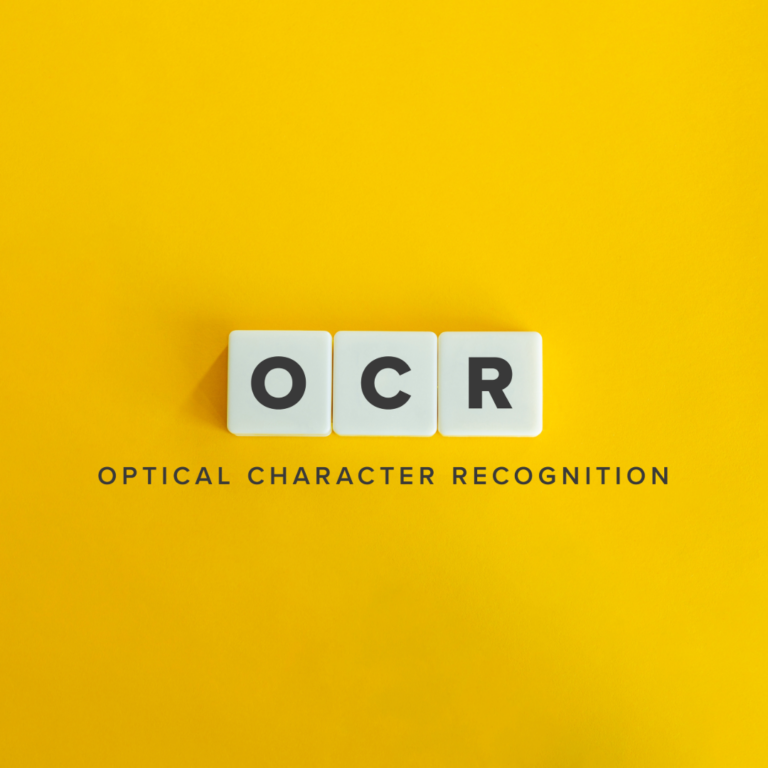 Legal documents, document, lawyer, documents, legal document, technology, court filing, court requirements, workflows, OCR, Optical Character Recognition