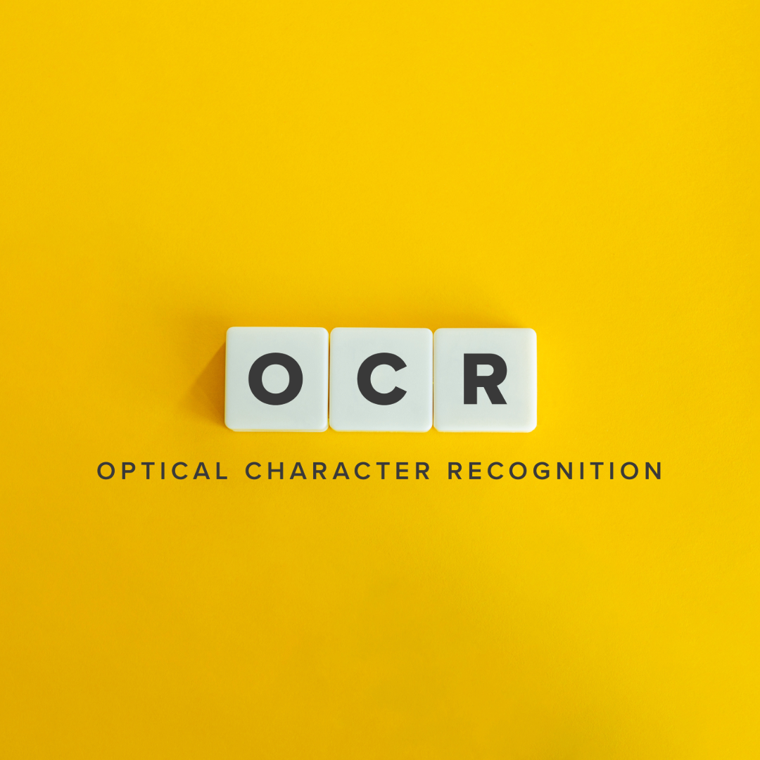 Legal documents, document, lawyer, documents, legal document, technology, court filing, court requirements, workflows, OCR, Optical Character Recognition