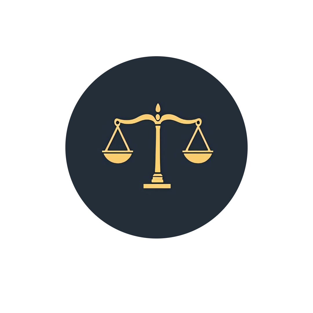 Logo for testimonials