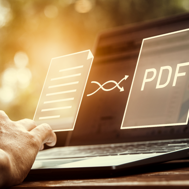 bates numbering, indexing legal documents, document management for law firms, legal document scanning, hipaa compliant printing, law firms, law offices, digital document, document, legal, law, management, digital, firms, team, file, scan,