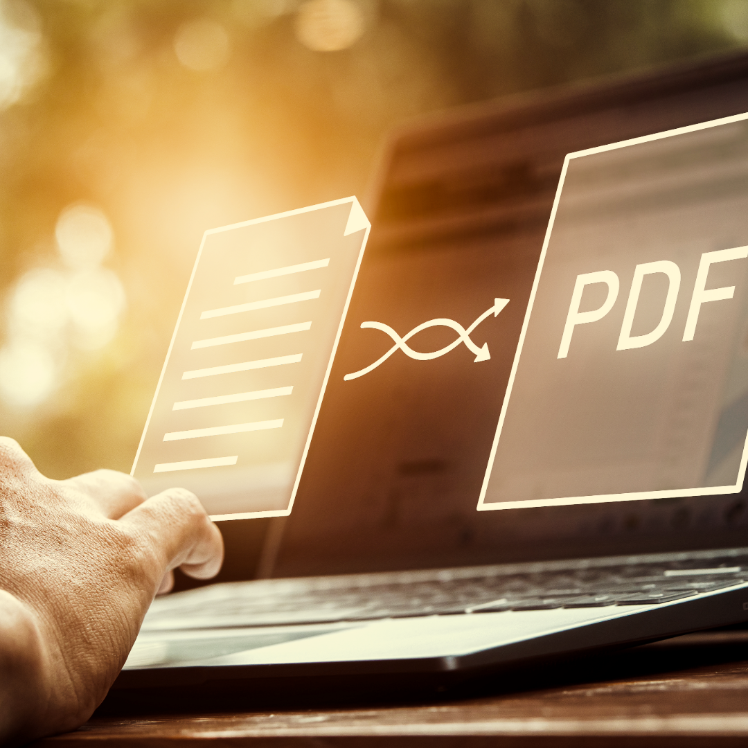 bates numbering, indexing legal documents, document management for law firms, legal document scanning, hipaa compliant printing, law firms, law offices, digital document, document, legal, law, management, digital, firms, team, file, scan,