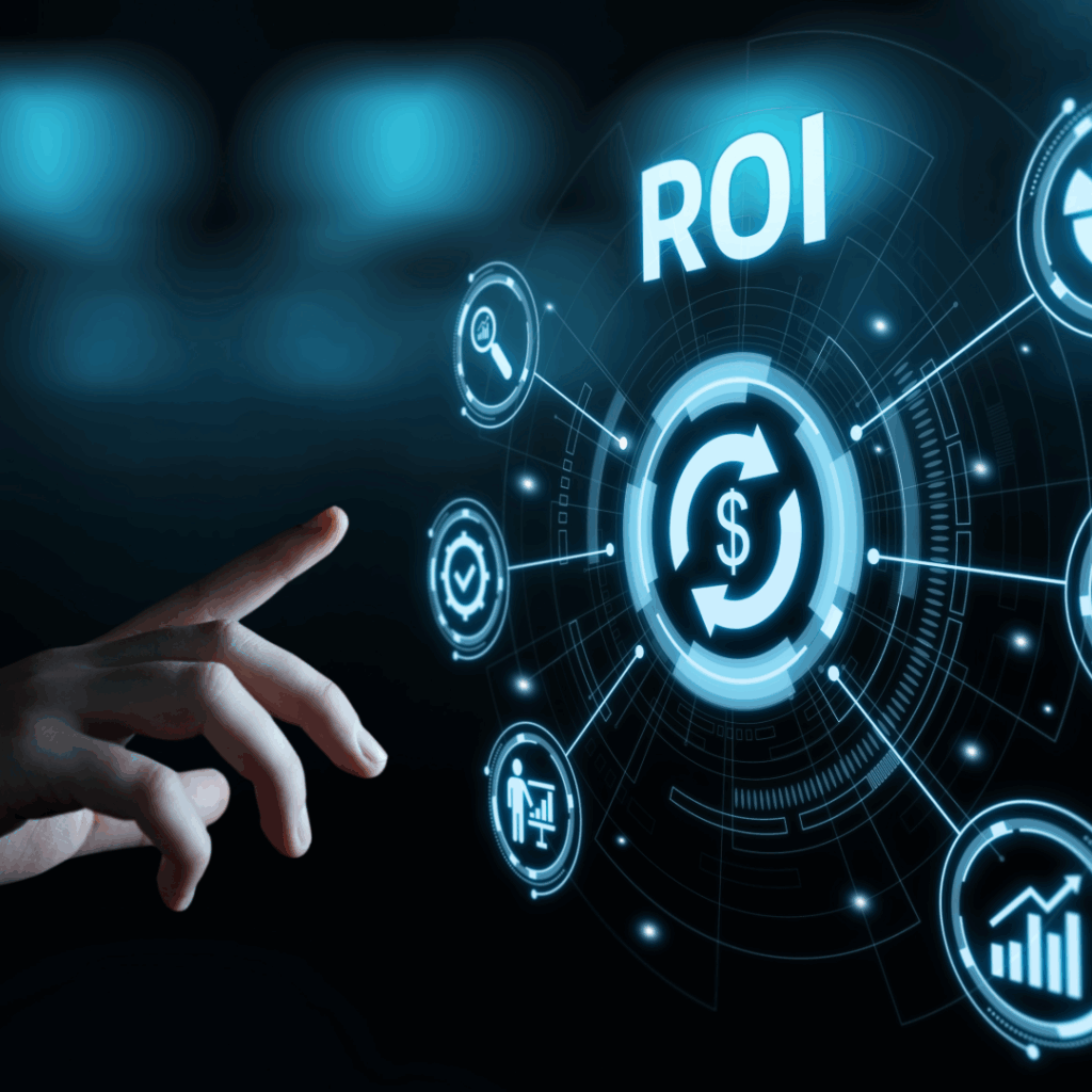 Firms, legal, law, firms, documents, management, security, secure, ROI, costs