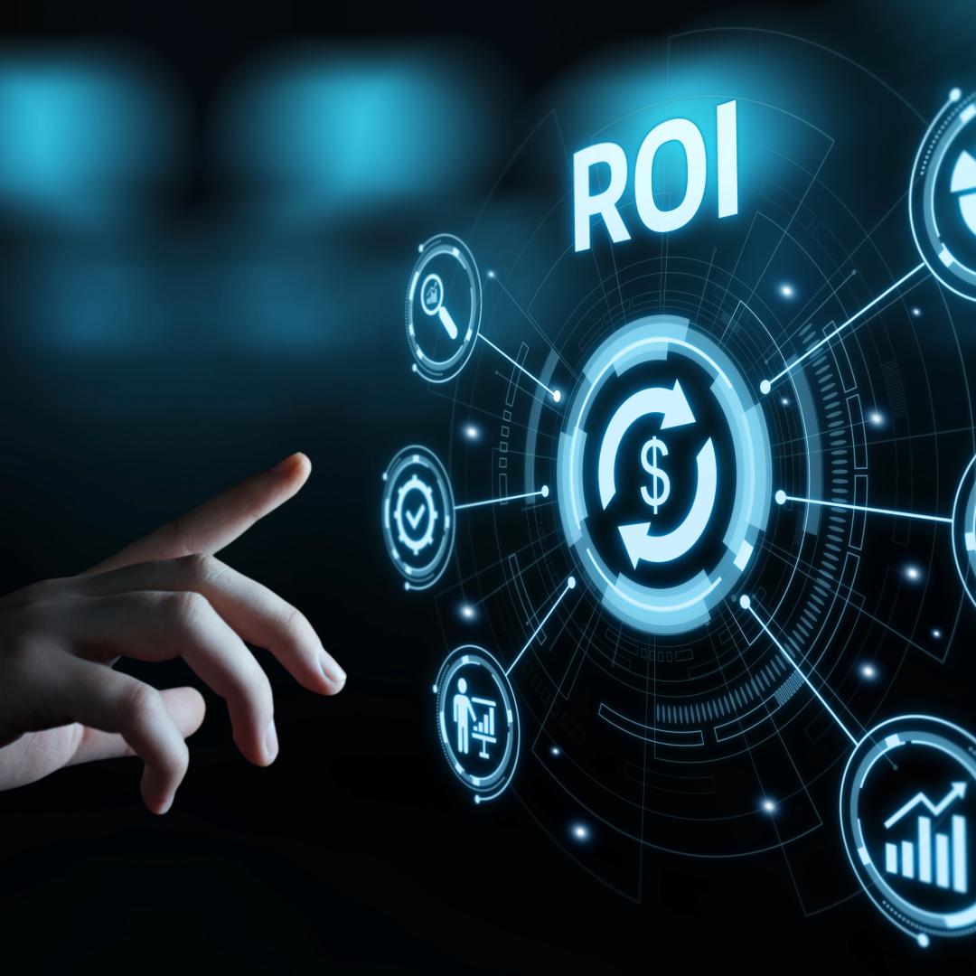 Firms, legal, law, firms, documents, management, security, secure, ROI, costs