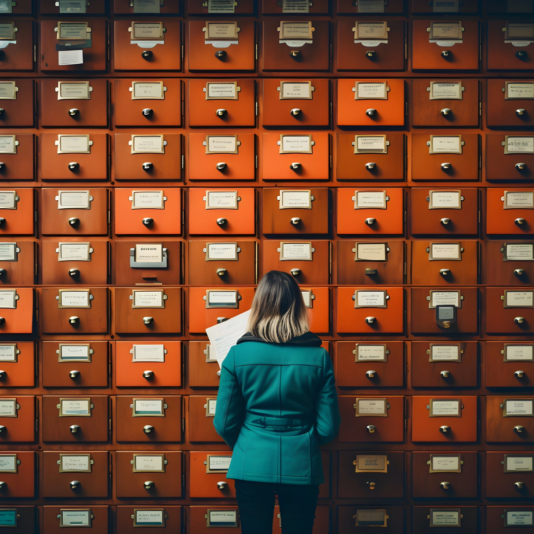 Bates, index, indexing, legal, legal document, legal, lawyer, documents, legal documents