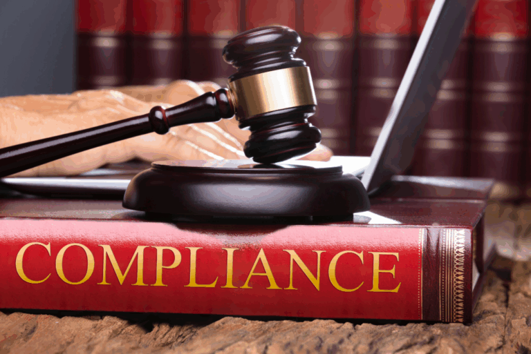 HIPAA, HITECH, FACTA, Compliance, GDPR, Legal, Legal Document, Court