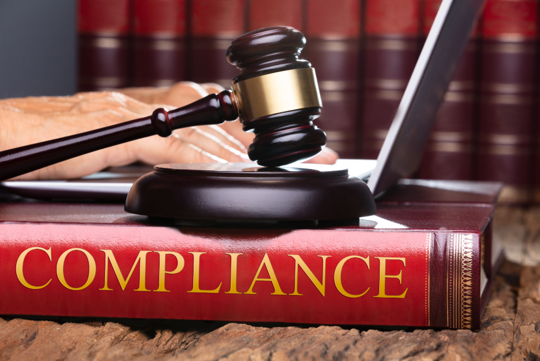 HIPAA, HITECH, FACTA, Compliance, GDPR, Legal, Legal Document, Court
