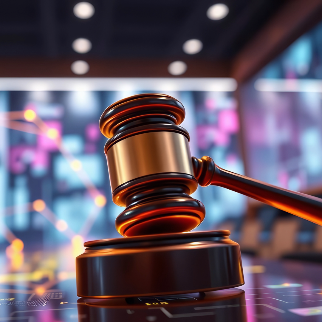 discovery, data, electronic, best practices, ediscovery, electronic discovery, electronic discovery services, what is electronic discovery, electronic discovery readiness, electronic discovery provider